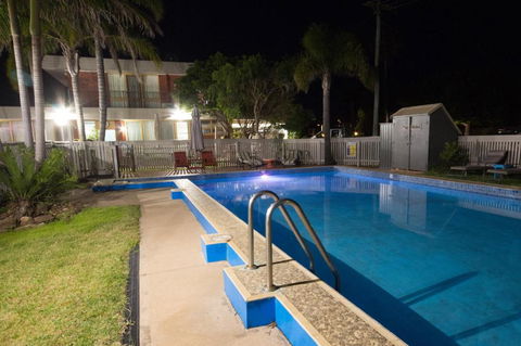 Kalindo Merimbula - Tourism Brisbane 3
