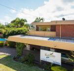 Kalindo Merimbula - Brisbane Tourism
