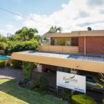 Kalindo Merimbula - Tourism Brisbane 0