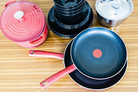 Sweet Caroline - Tourism Brisbane 3