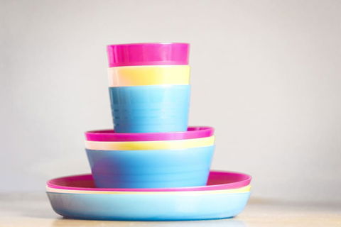 Sweet Caroline - Tourism Brisbane 2