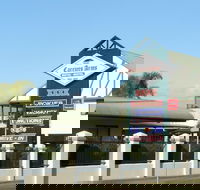 Carriers Arms Hotel - Brisbane 4u