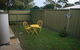 Unit1 Graydon Lodge - thumb 1