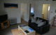 Unit1 Graydon Lodge - thumb 3