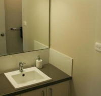 Unit1 Graydon Lodge - Tourism Brisbane