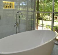 Secrets at Cedar Grove - Tourism Brisbane