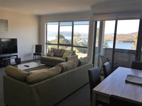 Jasper 4 - Brisbane Tourism 4
