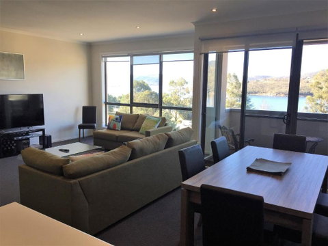 Jasper 4 - Brisbane Tourism 6
