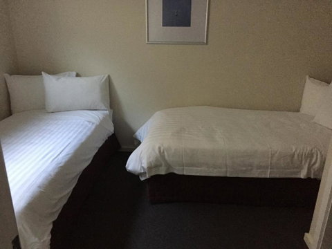 Jasper 4 - Brisbane Tourism 3
