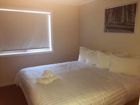 Jasper 4 - Brisbane Tourism 2