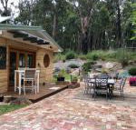 Bundjil Studio - Tourism Brisbane