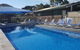Riverglen Holiday Park - thumb 1