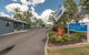 BIG4 Cane Village Holiday Park - thumb 1