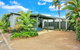 BIG4 Cane Village Holiday Park - thumb 6