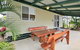 BIG4 Cane Village Holiday Park - thumb 3