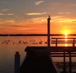 Bayview Boathouse - Brisbane 4u