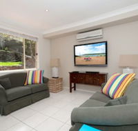 My Shell 55 Blanch Street - Brisbane 4u