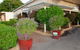 Acacia Motel - thumb 0