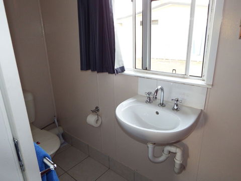 Acacia Motel - Tourism Brisbane 5