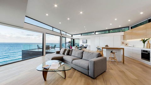 Sea Ranch - Tourism Brisbane 5