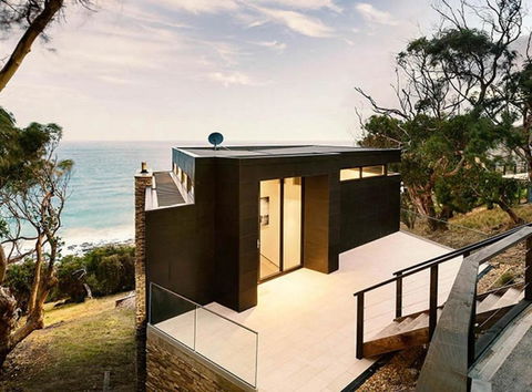 Sea Ranch - Tourism Brisbane 3