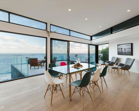 Sea Ranch - Tourism Brisbane 1