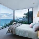 Sea Ranch - Tourism Brisbane 0
