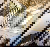 Peel Inn Nundle - Tourism Brisbane