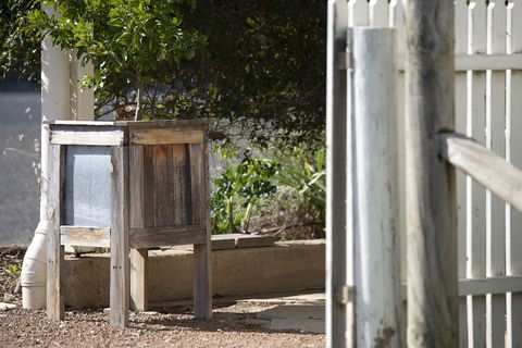 The Nest At Gundaroo - Brisbane Tourism 2