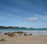 Sisters Beach House - Brisbane Tourism