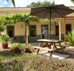 The Grape  Olive at Willunga - Brisbane 4u