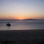 Thursday Island QLD Brisbane Tourism