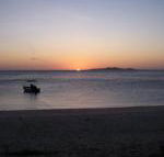 Island Villas  Apartments - Brisbane Tourism