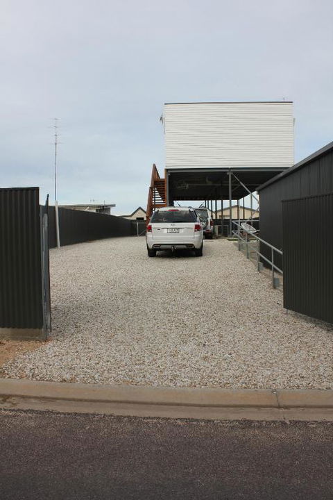 Beach House At Arno - Brisbane Tourism 3