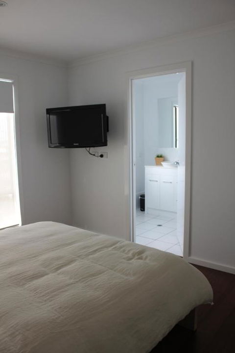 Beach House At Arno - Brisbane Tourism 5
