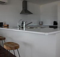 Beach House at Arno - Brisbane Tourism