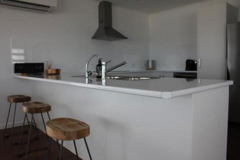Beach House At Arno - Brisbane Tourism 0