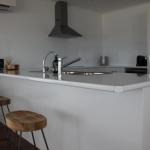 Beach House At Arno - Brisbane Tourism 1