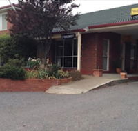 Cardigan Lodge Motel - Tourism Brisbane