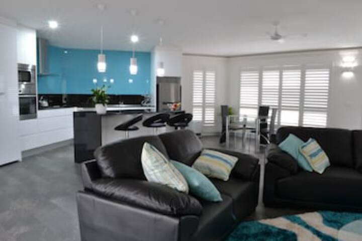 East Lynne NSW Tourism Brisbane
