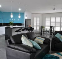 Greenwood Park Estate - Tourism Brisbane