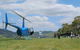 Borrodell Vineyard - thumb 0