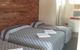 Avocado Motor Inn - thumb 6
