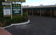 Avocado Motor Inn - thumb 0