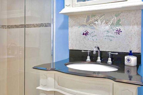 Kananook Heritage House - Tourism Brisbane 6