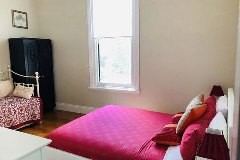 Kananook Heritage House - Tourism Brisbane 4