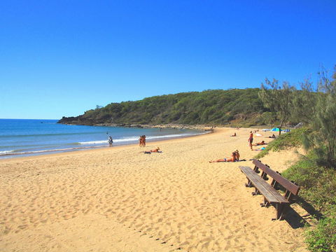 The Lovely Cottages Country Retreat - Tourism Brisbane 3