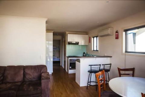 Dromana Holiday & Lifestyle Village - Brisbane Tourism 2