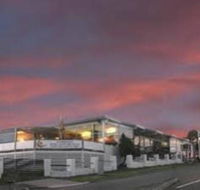 Bridport Bay Inn - Brisbane Tourism