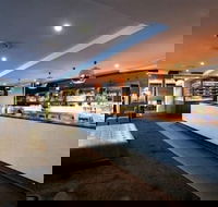 Delany Hotel - Tourism Brisbane